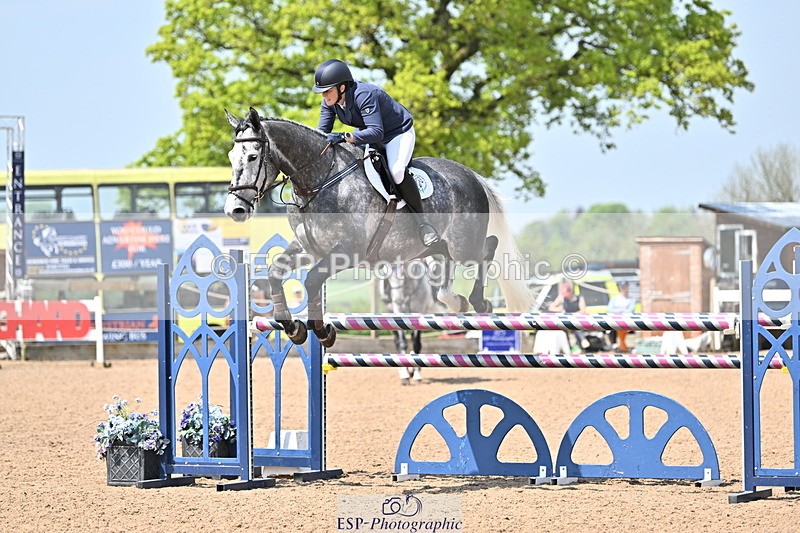 240511A-130646-13191 - Cls 35 Big Star 1st Jump Off