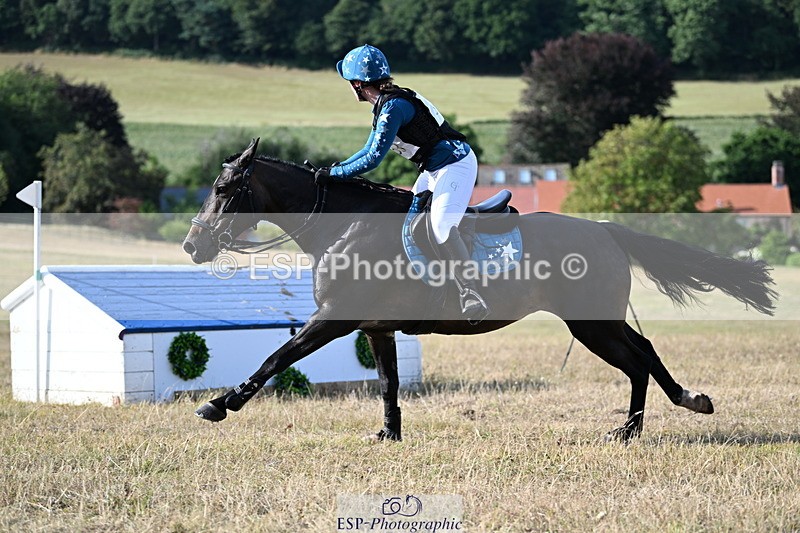 250803A-174212-18487 - S-863-Tilly.Irving-PACHINO.STAR