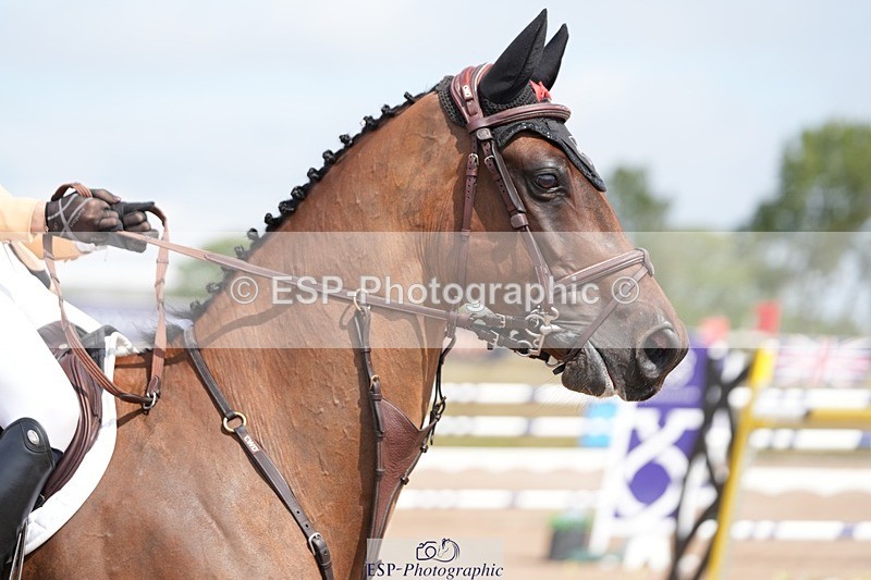 250718-152928-12180 - Cls 6, 3 Star Big Tour LR Qualifier Start til Break