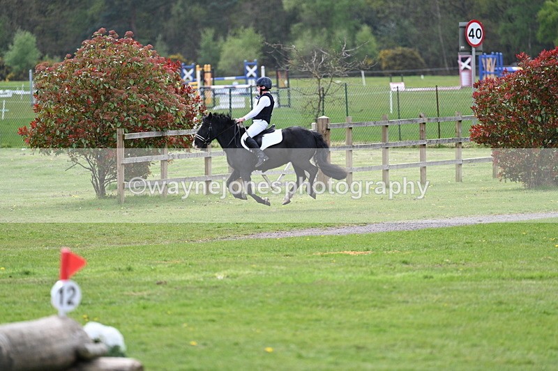 WJ7_6699 - 60cm Time 11:12 to 11:36