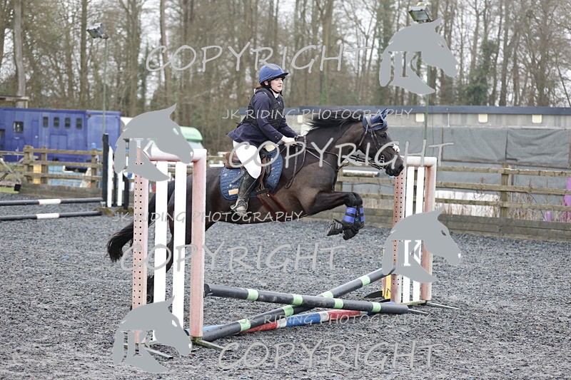 _R6A8208 - Class 2 30cm