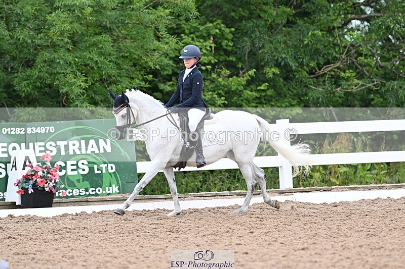 240623A-120935-18180 - Cls 49 Music Novice