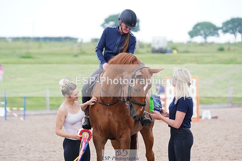 250523-180530-03252 - Jolly Jumps Ride & Run