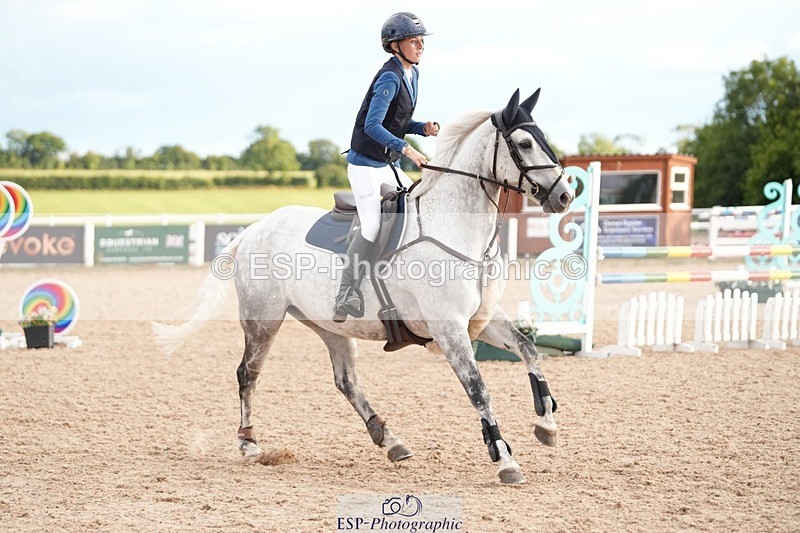 250722-194900-00911 - 100cm