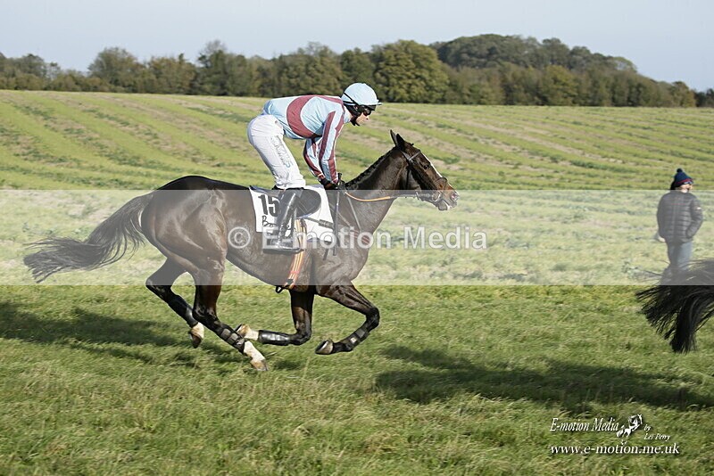 PtP 250921 0462 - Point-to-Point Badbury Rings Dorset 07/11/2021