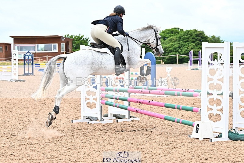 240608A-093131-01994 - Cls 1 Snr British Novice and 90cm Open