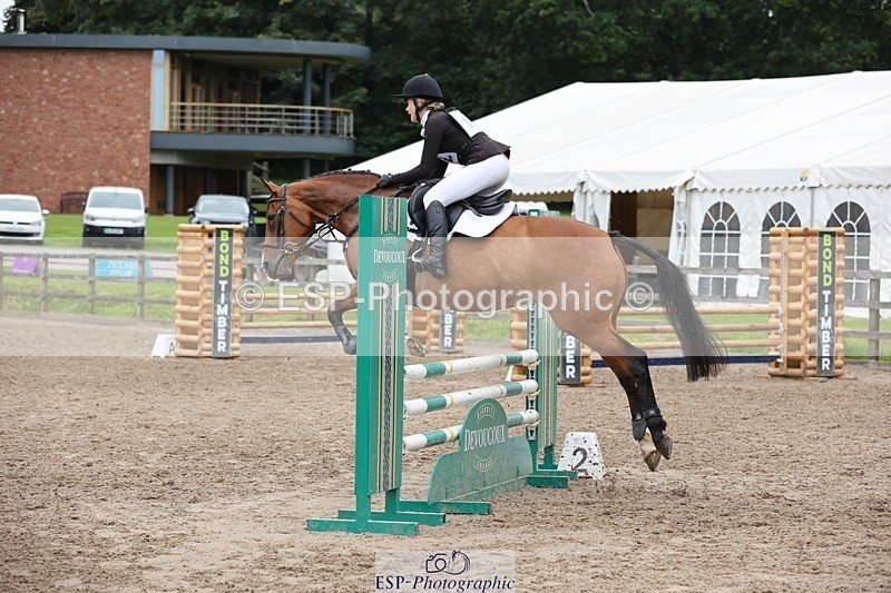 240803-111533-02242 - 112-Emilia_Poet-CARBIS_FUNFAERE