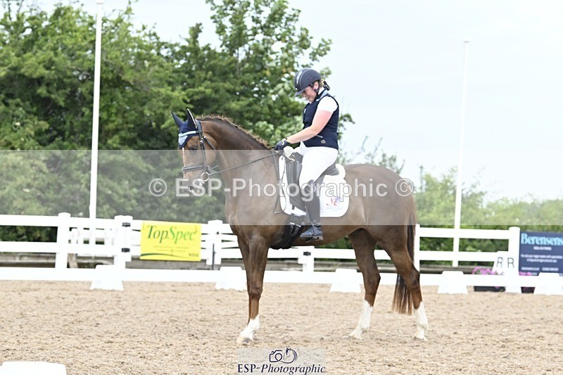 250621-112743-07679 - Cls 27 - Novice 6, Start to 12.20