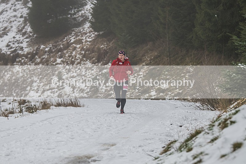 Glentress-270 - High Terrain Events Glentress 42, 21 & 10K Trail Races Sunday 15th February 2026
