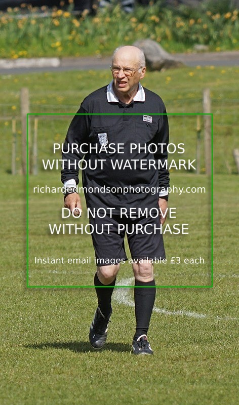 DSC09526 - K United U18 v Milnthorpe Town U18 (2/5/21)
