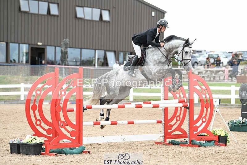 250803-101546-12010 - Cls 32 a&b Discovery & 1m Open