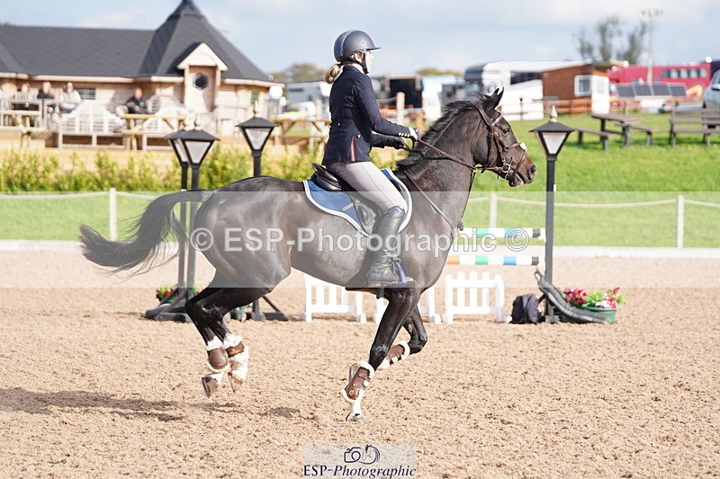 241005A-103048-04471 - SAT Cls 8 Snr British Novice & 90cm Open