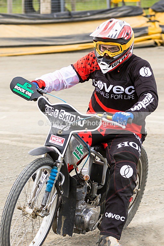 170603-Ride  Skid It - 0352 - Ride & Skid It 03 Jun 17