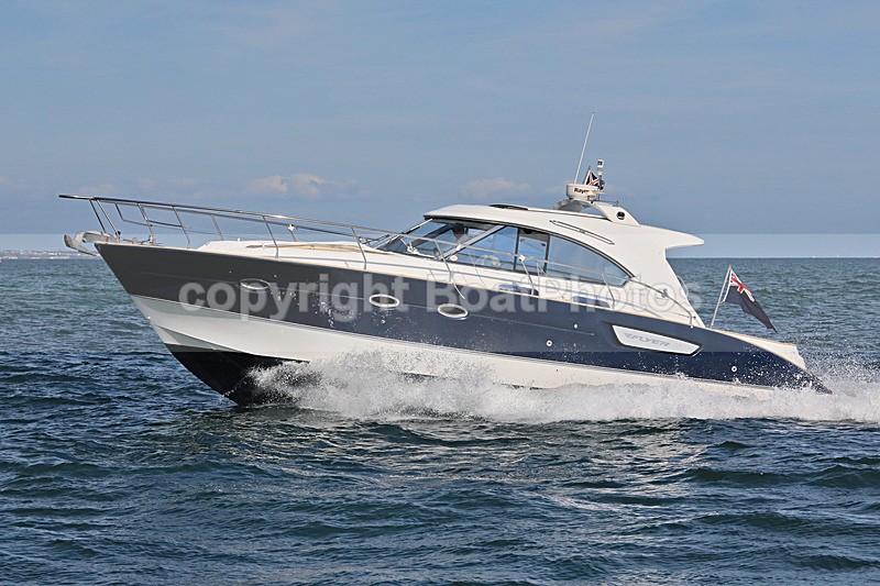 170813 CARLA II - BENETEAU FLYER 12 1Y3A5208_Edit - 170813 CARLA II - BENETEAU FLYER 12