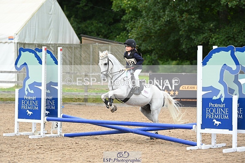 230824-122107-02667 - Round 1 11.00 to End