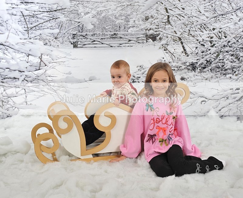 DSC_6927 - Shannon rogerts