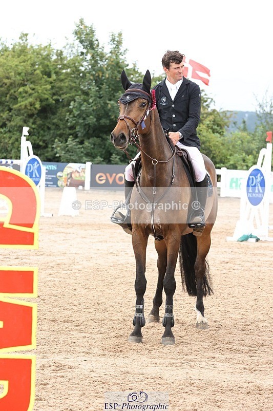 250717-173607-08254 - Cls 33, 7 Year Old