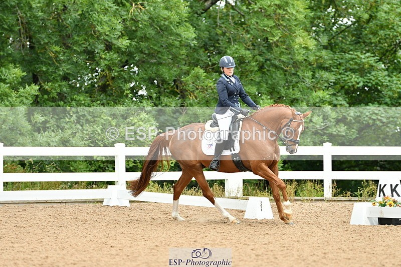 230701A-112712-04953 - Cls 9 Music Elementary