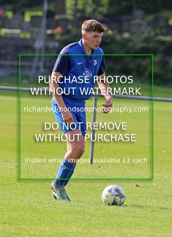 IMG_2854 - Kendal County Res vs Ullswater United (5/10/24)