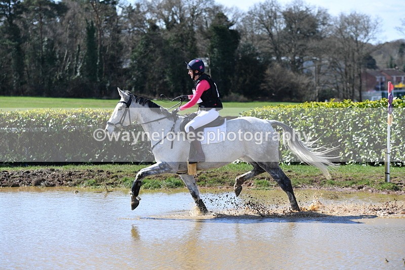 WJ5_7283 - Time 12:19 to 12:35