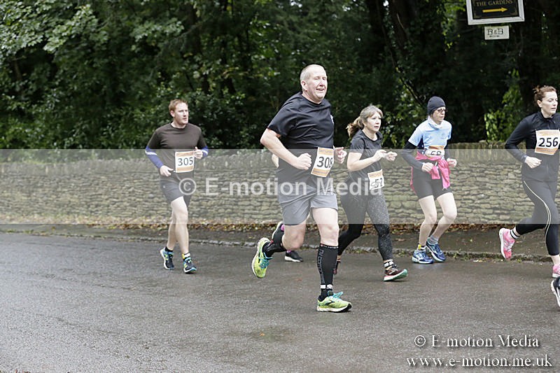 CAD131019-0310 - Cadence Events Grittleton 10km 13/10/19