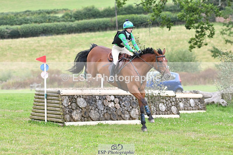 240804-132406-13789 - 467-Elizabeth_Payne-PENOLVA_HIGH_HOPES