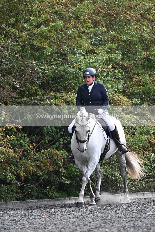 WJ7_6918 - Time 14:49 to 15:14