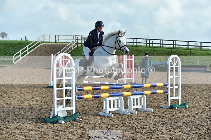 240210A-113740-00801 - Cls 19+20 Club and Schools 80cm