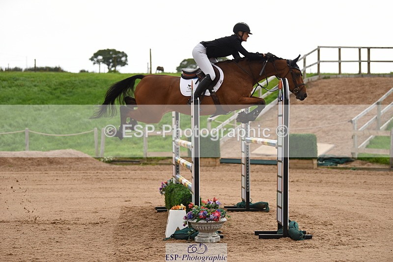 230813A-090410-11147 - Cls 47 National 1.30m