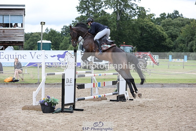 250705A-180614-16749 - Cls 37 1.05m Amateur Quali