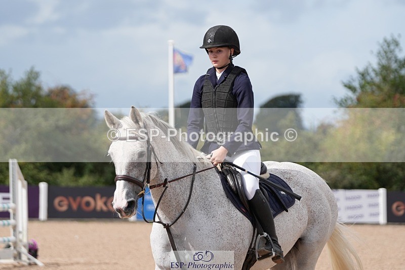 250912-131630-04396 - Cls 24 95cm Amateur Quali