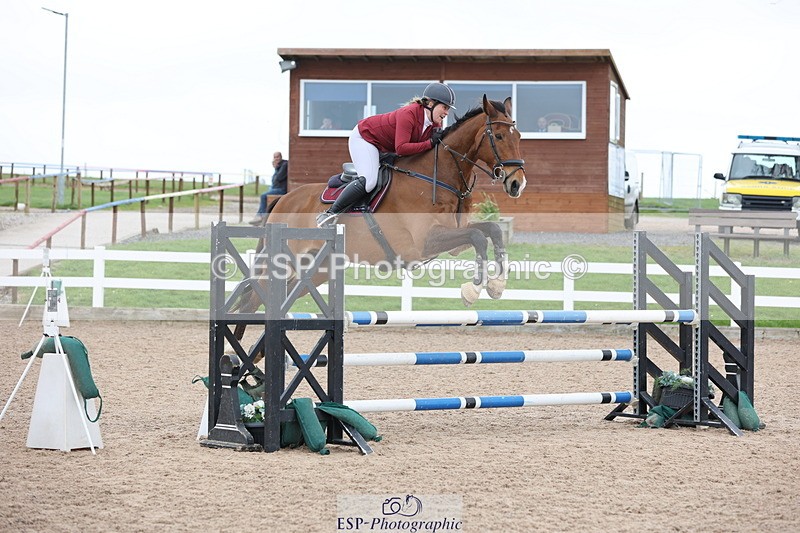 240406A-122924-03275 - Cls 22 Discovery and 1m Open