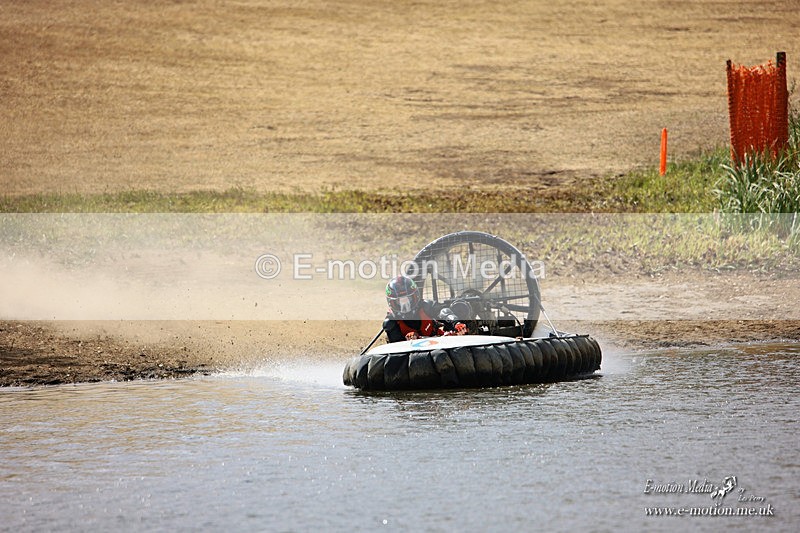 HCWC 220826 535 - Hovercraft W C Race Day 2 22/08/26