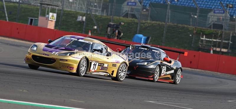  - USLOT  Lotus Specific