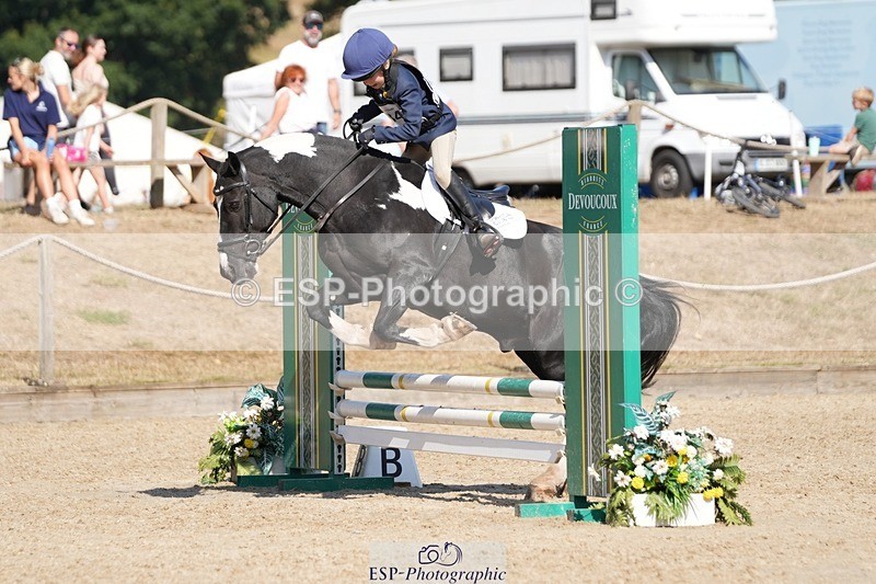 250822A-102137-20000 - WC Round 2 10.00 to 11.10