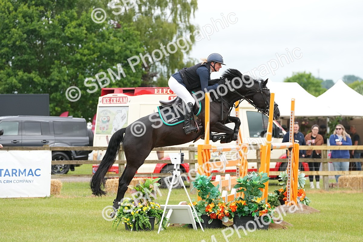 SBM_01798 - Class 200 - Martin Grant Homes Stakes 1.25m Open