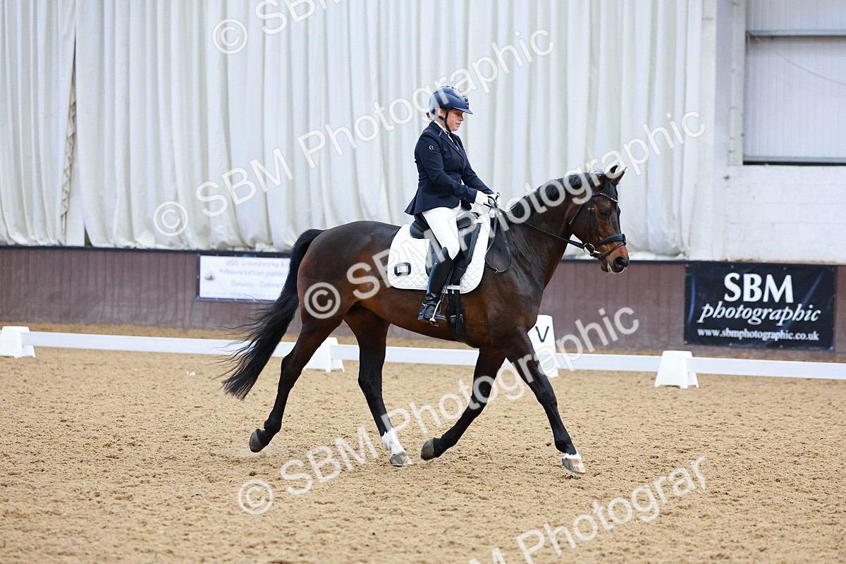 0B8A4754 - Class 12-15-18 - Med Adv PSG