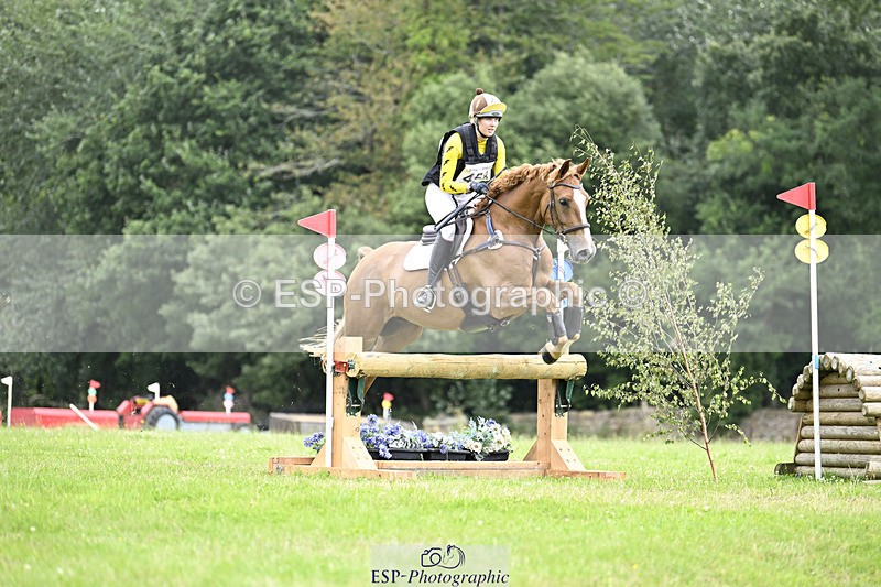 240804-130024-13887 - 458-Rachel_Brown-ALLERCOMBE_EXTRA