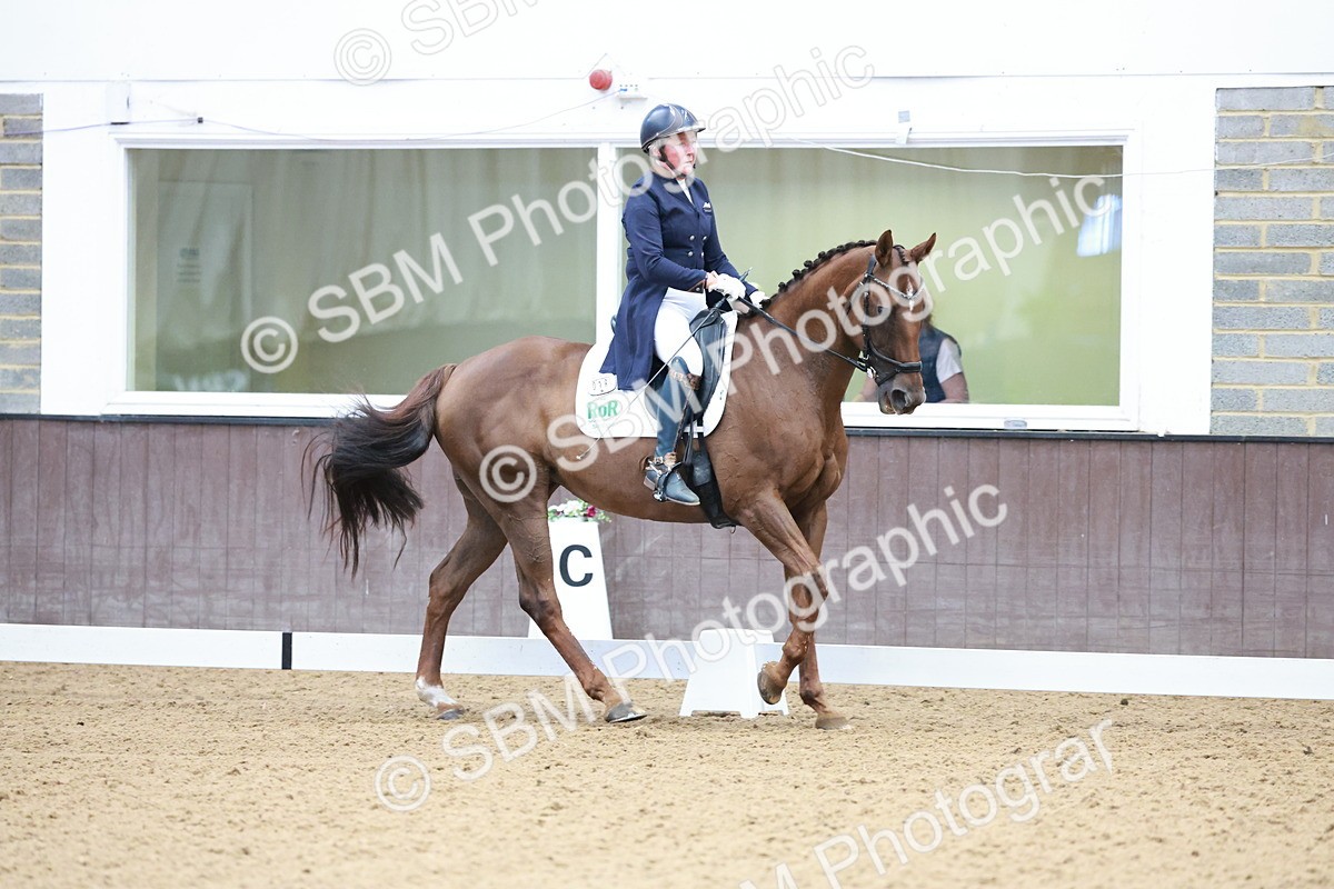 SBM_015591 - Class 5 - FEI INT II - 15.48-17.00