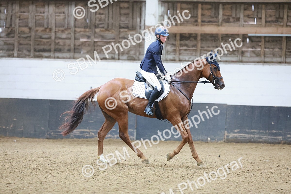 SBM_003897 - Prelim 2