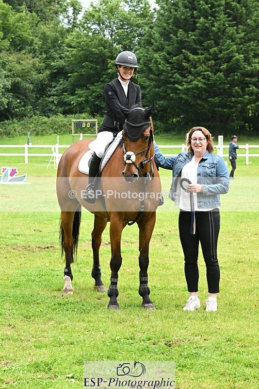 240713-133106-39427 - Cls 148 6 Yr Old Championships