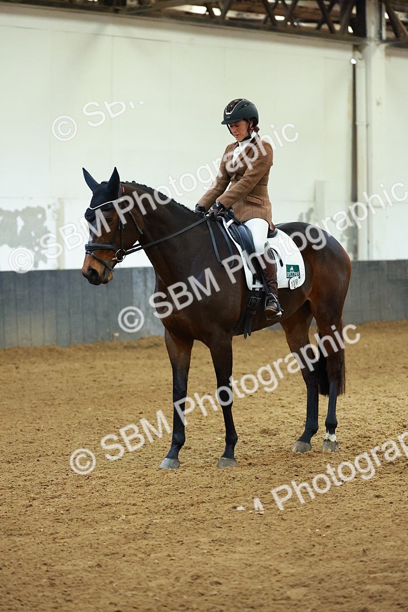 SBM_001265 - Prelim 2