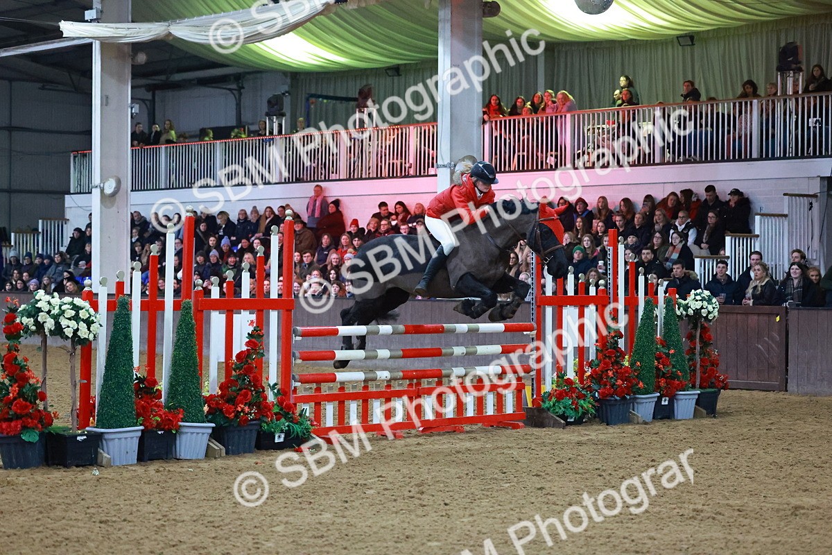 SBM_007953 - Single Bar - Camera 2