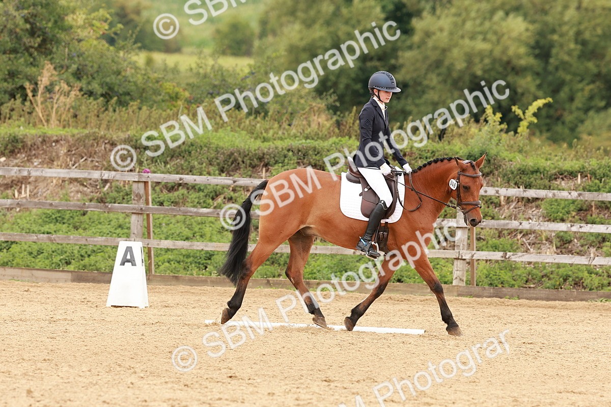 SBM_002652 - Novice 2