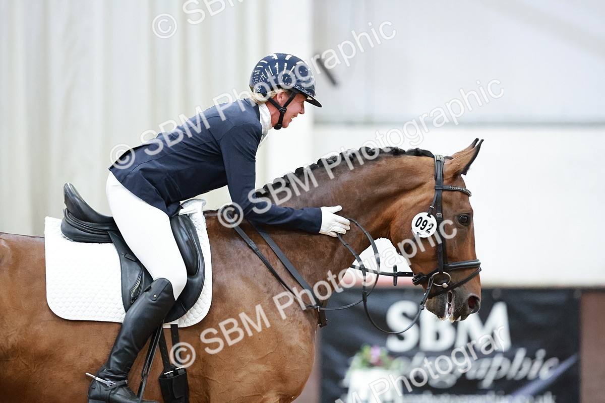 SBM_003585 - Class 1 - Prelim 6 - 10.40-11.50