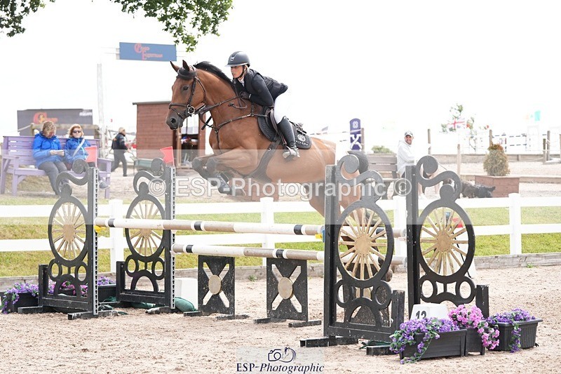 250720-124615-19684 - Cls 28, 1 Star 5yr old Tour Final