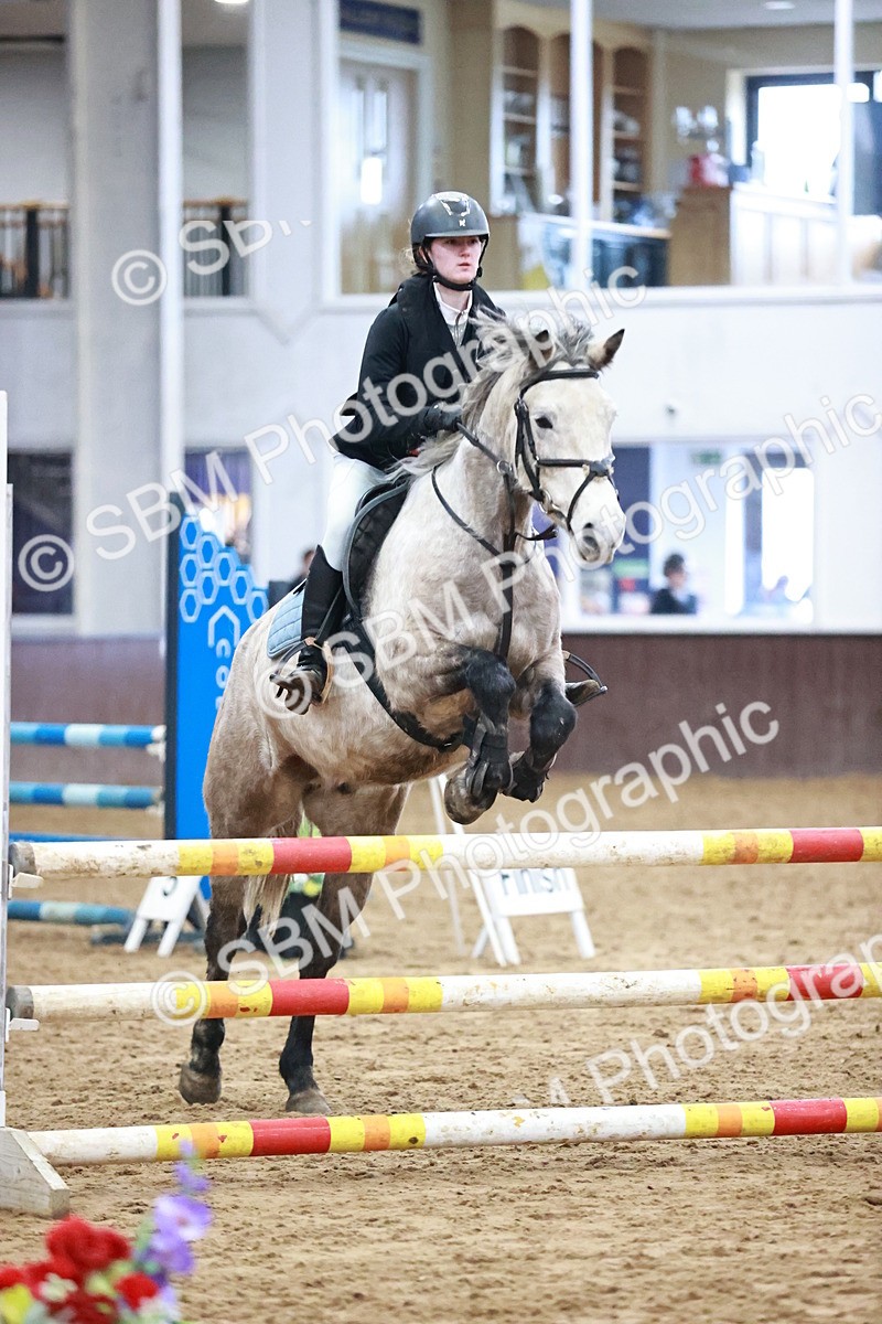 SBM_000693