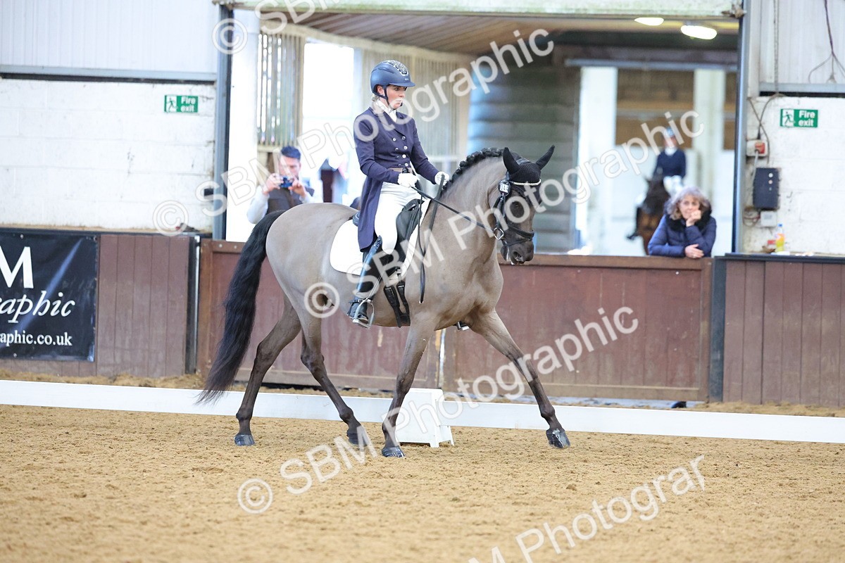 1I0A9719 - Class 17-19 - FEI PSG-FEI INT 1