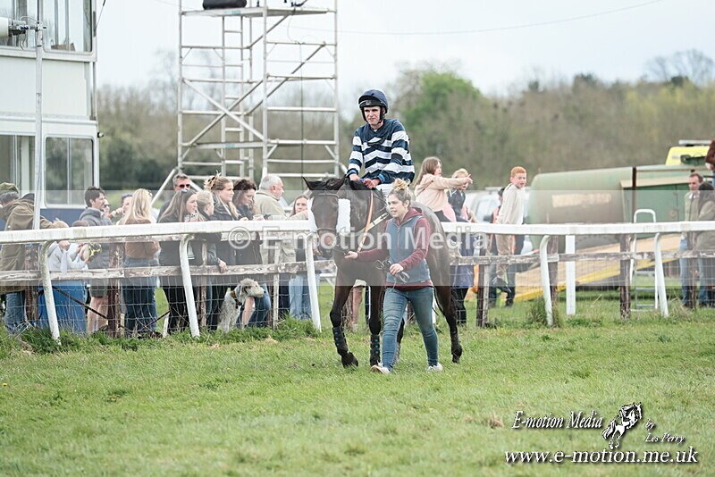 PtP 130425 159 - Edgecote Races 13/04/25