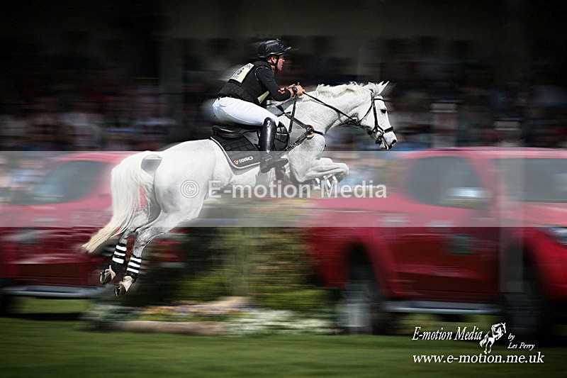 BADXC 050518 -1540 copy - Equestrian